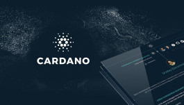 Cardano looks to climb ahead of the network's major update on September 22nd