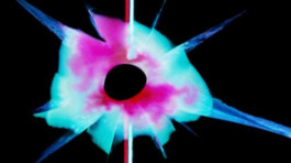 Inventing devices that repair themselves when damaged