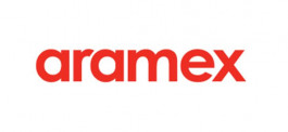 Aramex's growth Q2