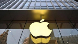 Apple is building a new headquarters in Los Angeles