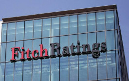 خسارة كبيرة لشركات إعـادة التأمين العالمية بسبب قناة السويس 