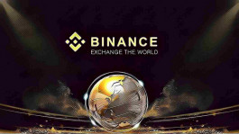 Binance obtains preliminary approval from the Abu Dhabi market