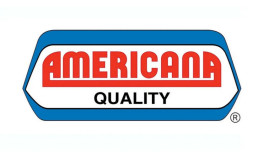 2.55 - 2.68 riyals The price range for "Americana" subscription