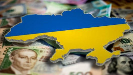 IMF: Ukraine crisis destroys global economy