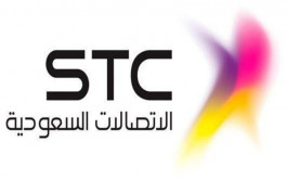 Moody's raises STC rating