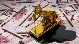   السعودية تصدر صكوك دولية بحلول الربع الثالث