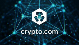 Crypto.com is the newest cryptocurrency company officially licensed to operate in Cyprus