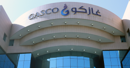 "GASCO": Our operations in providing transportation and filling services for LPG continue without interruption in various regions of the Kingdom