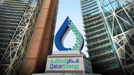Gas price decline to cut Qatar Energy profits by 32% in 2023