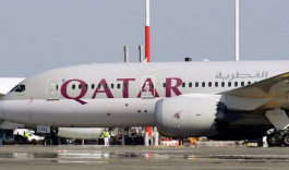 1.95 مليار دولار دعما حكوميا للخطوط القطرية