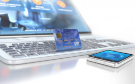 Saudi Arabia towards the transition to electronic payment