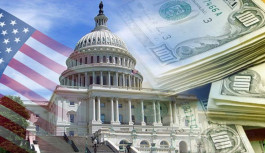 الفدرالي الأمريكي يواجه كورونا بخفض الفائدة 0.5%