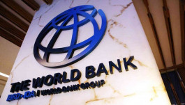 The World Bank expects the economies of the Middle East and North Africa to grow in 2022