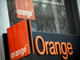 Imprisonment and fine of the president of Orange in France