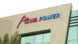 Aqua Power to invest $ 3 billion in Egypt