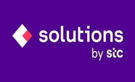 "Solutions" increases its annual profits by 26.5%