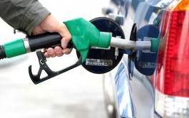 Saudi Arabia raises gasoline prices ... Sunday