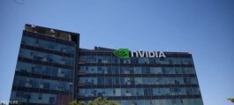 Nvidia acquires GROC for $20 billion in a historic deal