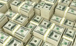 916 مليار دولار حزمة تحفيز جديدة للاقتصاد الأمريكي