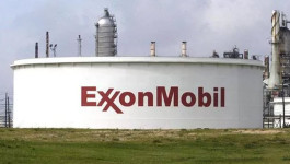 ExxonMobil's record profits anger the US government