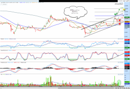 سهم انابيب رقم2200 