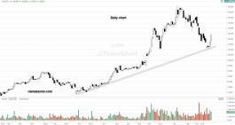 معادن (1211) - 25 مايو