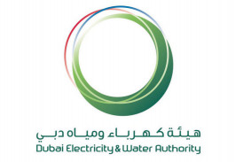 DEWA postpones its public offering in the Dubai market