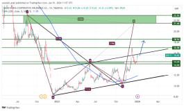 عناية - 1 يناير 2024