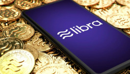 رابطة ليبرا تواصل التقدم وتعلن عن تحديث هيكلها