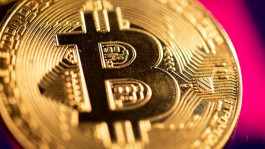 Currencies encrypted continue bleeding losses