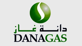 Implementing a major deal on the shares of the UAE “Dana Gas” worth 246 million dirhams