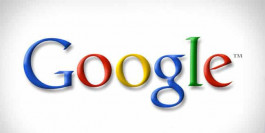 45 مليار دولار إيرادات "جوجل" الإعلانية بالربع الأول