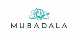 Mubadala: A New Billion Dollar Investment Fund