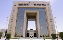 "سابك" توقع اتفاقية غير مُلزمة مع "سافكو"