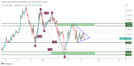 CADJPY - 24 مايو 2022
