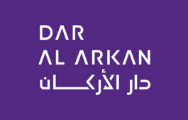 Dar Al-Arkan increases its annual profits by 605%