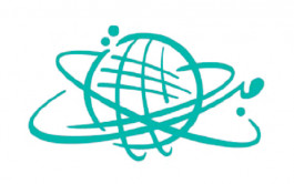 «مبادلة»: القرار النهائي بشأن مصفاة نفط باكستان في 2021