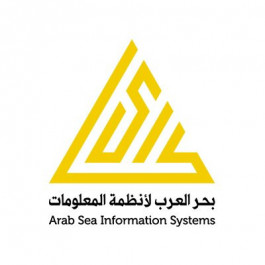 "بحر العرب" تقلص خسائرها 80% في الربع الأول