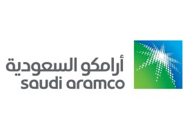Saudi Aramco in talks to buy 10% of China's Hengli