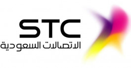 The profits of Saudi Telecom recorded 2.8 billion riyals