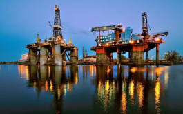 توقعات بتقلب أسعار النفط بفعل تأجج الصراع بالخليج