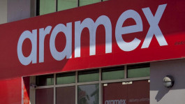 Final exit agreement between Aramex and Infort