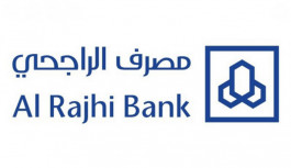 3.8 billion riyals, profits of Al-Rajhi Bank in the third quarter