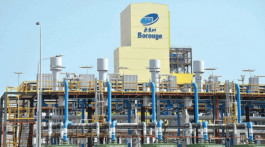 Bruges listed on Nasdaq after