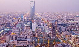 Details 142 Saudi initiative to face the consequences of "Corona" B214 billion riyals
