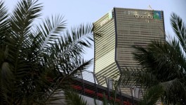 Aramco: Closing the Strait of Hormuz threatens catastrophic consequences for the oil market