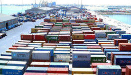 Kuwait exports rise 2.5% in the first quarter to 4 billion dinars