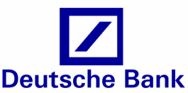 Deutsche Bank is optimistic about the performance of the Gulf economies in 2022