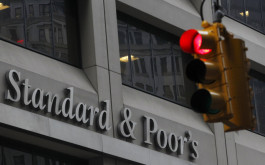 "Standard & Poor's" confirms the Saudi rating