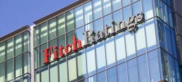 Fitch affirms UAE rating unchanged with stable outlook